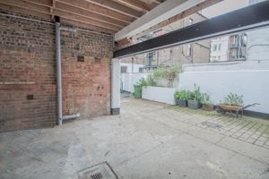 Photo 17- click for photo gallery